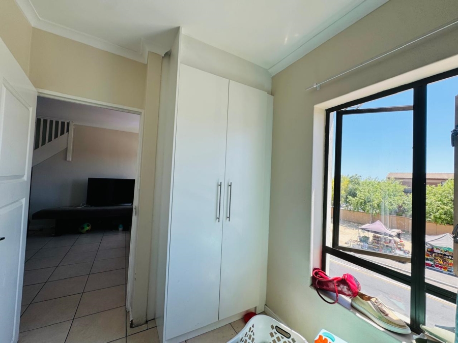 3 Bedroom Property for Sale in Parklands Western Cape